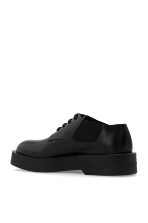 靴 Jil Sander 21aw Derby $_12.JPG?set_id=880000500F
